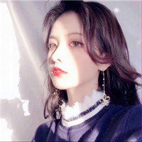 永野芽郁（饰 三条燕） - 少儿动画片免费在线观看 - 小程序视频